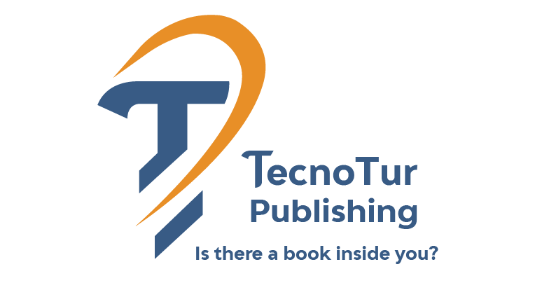 TecnoTur Publishing